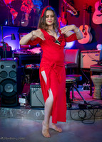 20260808-1-Katie-Adele-0006