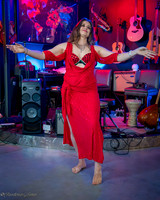 20260808-1-Katie-Adele-0009