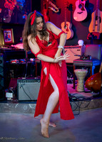 20260808-1-Katie-Adele-0011