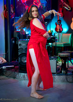 20260808-1-Katie-Adele-0010