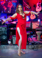20260808-1-Katie-Adele-0007