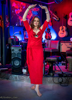 20260808-1-Katie-Adele-0008