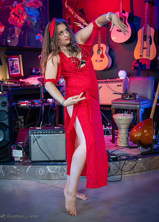20260808-1-Katie-Adele-0012