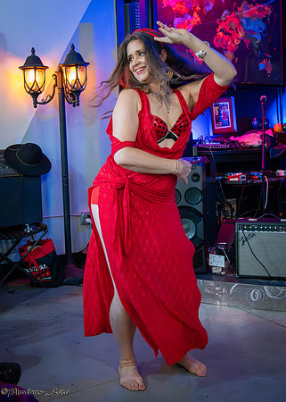 20260808-1-Katie-Adele-0014