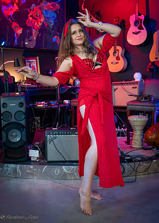 20260808-1-Katie-Adele-0013