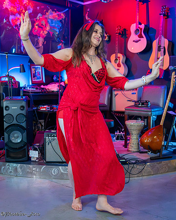20260808-1-Katie-Adele-0016