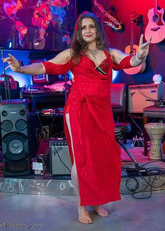 20260808-1-Katie-Adele-0015