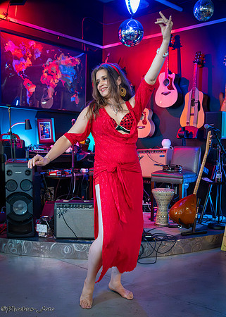 20260808-1-Katie-Adele-0017