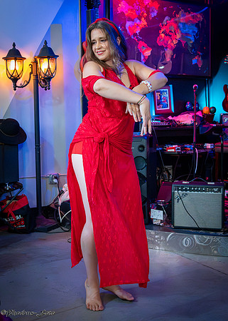 20260808-1-Katie-Adele-0020