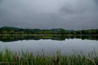 20260813-AD-0001