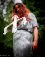 20260813-AD-0008