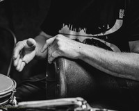 20260808-0-Drum-0002-2