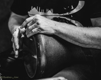 20260808-0-Drum-0001-2