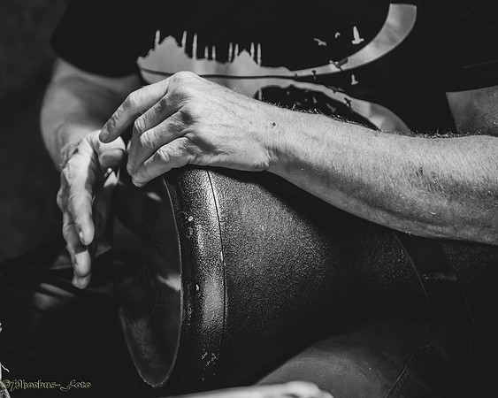 20260808-0-Drum-0001-2