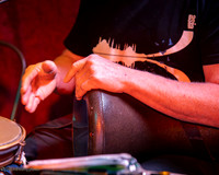 20260808-0-Drum-0002