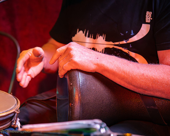 20260808-0-Drum-0002