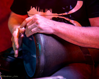 20260808-0-Drum-0001