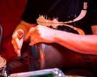 20260808-0-Drum-0003