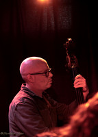 20260816-0-Band-0011