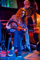 20260816-0-Band-0003