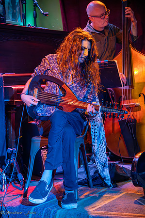 20260816-0-Band-0003