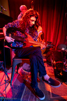 20260816-0-Band-0010