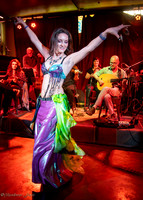 20260816-1-Elyssa-0001