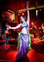 20260816-1-Elyssa-0003