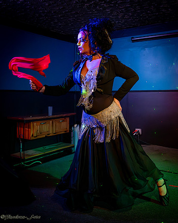 20241221-OBBD-Tammi-0039
