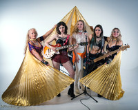 20260822-0-Band-Wings-0002