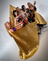 20260822-0-Band-Wings-0003