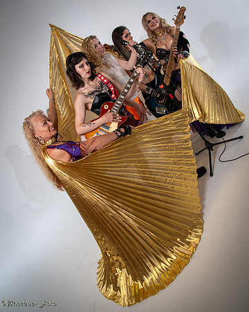 20260822-0-Band-Wings-0003