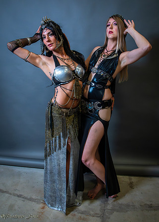20260822-0-Kisa-Sarah-0005