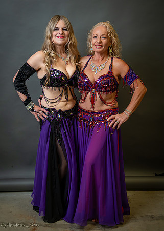 20260822-0-Robin-Shelly-0001