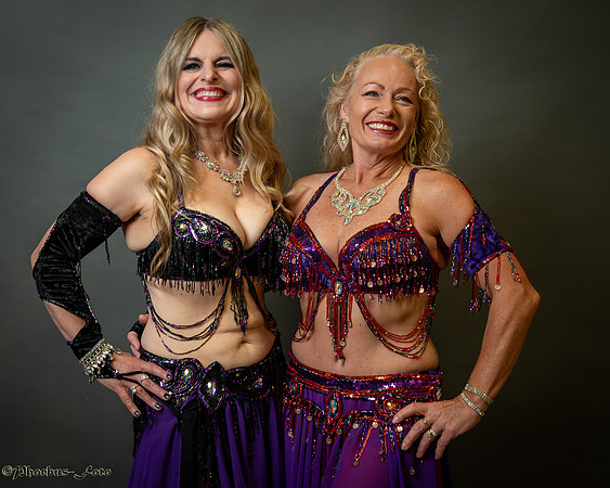 20260822-0-Robin-Shelly-0002