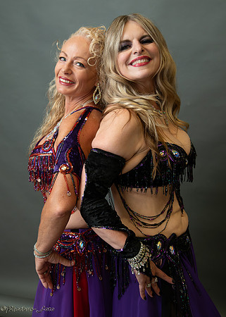 20260822-0-Robin-Shelly-0004