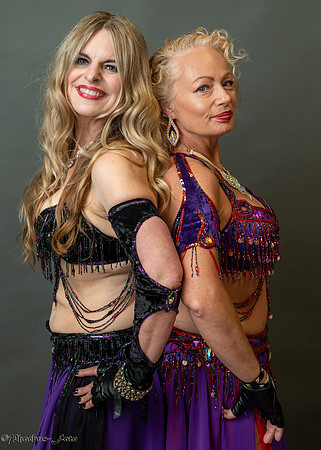 20260822-0-Robin-Shelly-0003