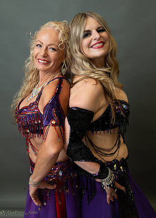 20260822-0-Robin-Shelly-0005