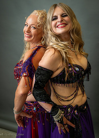20260822-0-Robin-Shelly-0006