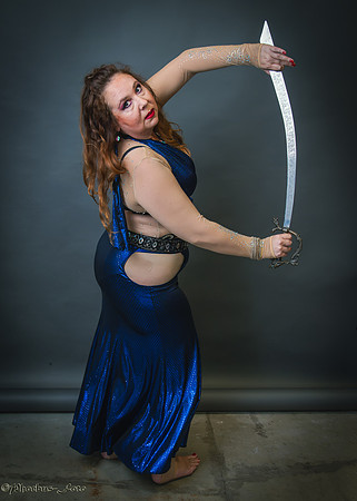20260822-1-Anhdine-Sword-0002