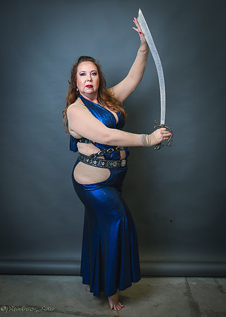 20260822-1-Anhdine-Sword-0003