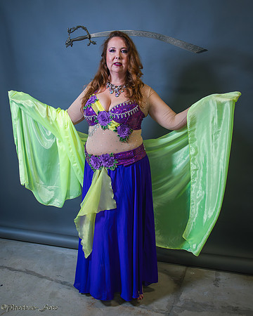 20260822-1-Anhdine-Sword-Veil-0001