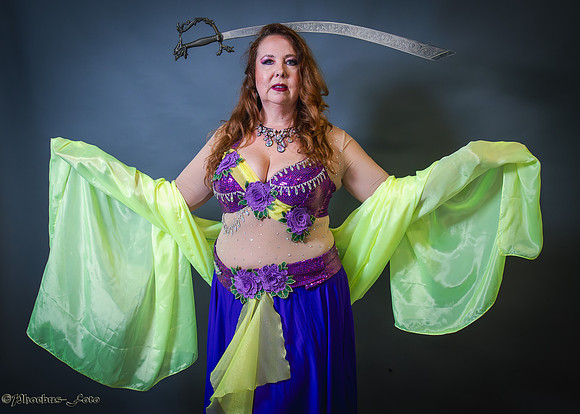 20260822-1-Anhdine-Sword-Veil-0003