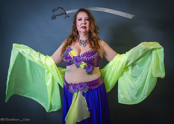 20260822-1-Anhdine-Sword-Veil-0002