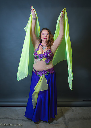 20260822-1-Anhdine-Veil-0001
