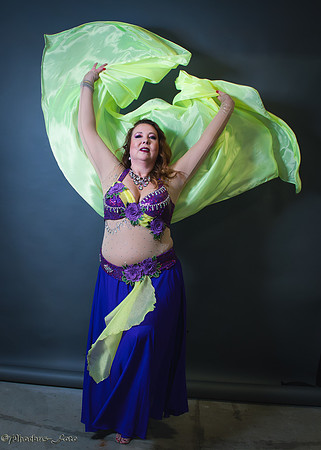 20260822-1-Anhdine-Veil-0003