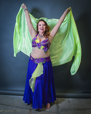 20260822-1-Anhdine-Veil-0004