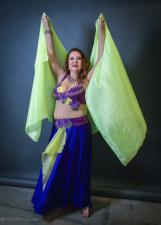 20260822-1-Anhdine-Veil-0005