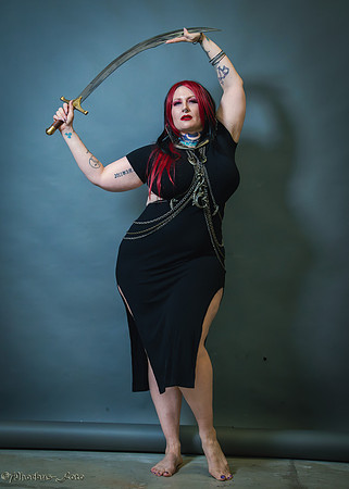 20260822-1-Lacey-Sword-0002