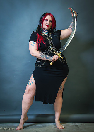 20260822-1-Lacey-Sword-0003